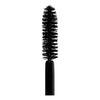 NYX Professional Makeup On The Rise Lash Primer - Grey - 10 ml.