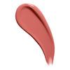 NYX Professional Makeup Lip Lingerie XXL Matte Liquid Lipstick - 01 Undressd - 4 ml.