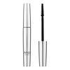 Lavinde Copenhagen Signature Length Mascara - 7,7 ml.