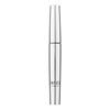 Lavinde Copenhagen Signature Length Mascara - 7,7 ml.