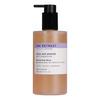 The Retreat Relax and Unwind Hand and Body Wash - 300 ml.