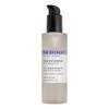The Retreat Relax and Unwind 2 in 1 Body and Massage Oil - 150 ml.