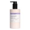 The Retreat Relax and Unwind Hand and Body Lotion - 300 ml.