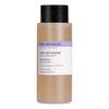 The Retreat Relax and Unwind Bath Essence - 500 ml.