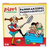 Pippi Langstrømpe - Pandekagespillet - 1 stk.