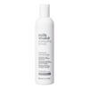 Milk_Shake Everlasting Bonds Shampoo - 300 ml.