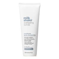 Milk_Shake Everlasting Bonds Conditioner - 250 ml.
