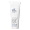 Milk_Shake Everlasting Bonds Conditioner - 250 ml.
