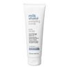 Milk_Shake Everlasting Bonds Mask - 120 ml.