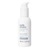 Milk_Shake Everlasting Bonds Leave-In Treatment - 100 ml.