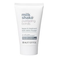 Milk_Shake Everlasting Bonds Leave-In Treatment - 30 ml.