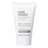 Milk_Shake Everlasting Bonds Leave-In Treatment - 30 ml.