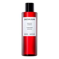 Sachajuan Bioshield Nourishing Shampoo - 200 ml.