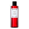 Sachajuan Bioshield Nourishing Shampoo - 200 ml.
