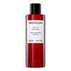 Sachajuan Bioshield Nourishing Conditioner - 200 ml.