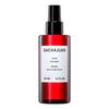 Sachajuan Bioshield Glow Hair Mist - 150 ml.