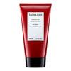 Sachajuan Bioshield Bonding Treatment - 150 ml.