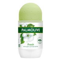 Palmolive Fresh Deo Roll-On - 50 ml.