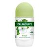 Palmolive Fresh Deo Roll-On - 50 ml.