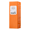 Klairs Vitamin Toning Barrier Cream - 60 g.