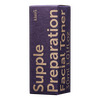 Klairs Supple Preparation Facial Toner  - 30 ml.