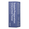 Klairs Supple Preparation Unscented Toner - 30 ml.