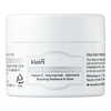 Klairs Freshly Juiced Vitamin E Mask - 15 ml.