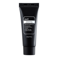 Klairs Midnight Blue Calming Cream - 20 g.