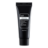 Klairs Midnight Blue Calming Cream  - 20 g.
