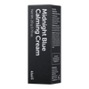 Klairs Midnight Blue Calming Cream  - 20 g.
