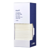 Klairs Toner Mate 2 in 1 Cotton Pad  - 120 stk.
