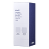 Klairs Toner Mate 2 in 1 Cotton Pad - 120 stk.
