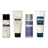 Klairs Skincare Trial Kit - 1 sæt