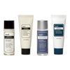 Klairs Skincare Trial Kit - 1 sett