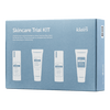 Klairs Skincare Trial Kit - 1 sett