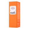 Klairs Vitamin PDRN Bouncy Pore Serum - 35 ml.