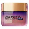L'Oréal Paris Age Perfect Rosy Radiance Night Cream - 50 ml.