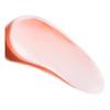 L'Oréal Paris Age Perfect Rosy Radiance Night Cream - 50 ml.