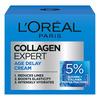 L'Oréal Paris Collagen Expert Age Delay Cream - 50 ml.