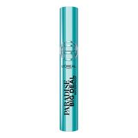 L'Oréal Paris Paradise Big Deal Waterproof Mascara - 10 ml.