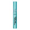 L'Oréal Paris Paradise Big Deal Waterproof Mascara - 10 ml.