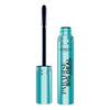 L'Oréal Paris Paradise Big Deal Waterproof Mascara - 10 ml.