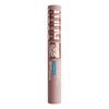 Maybelline New York Lash Sensational Body Waterproof Mascara - Very Black - 10 ml.