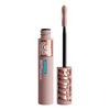 Maybelline New York Lash Sensational Body Waterproof Mascara - Very Black - 10 ml.