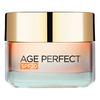 L'Oréal Paris Age Perfect Rosy Radiance Day Cream SPF20 - 50 ml.