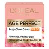L'Oréal Paris Age Perfect Rosy Radiance Day Cream SPF20 - 50 ml.