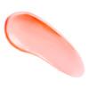 L'Oréal Paris Age Perfect Rosy Radiance Day Cream SPF20 - 50 ml.