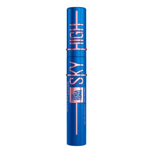 Maybelline New York Lash Sensational Sky High Mascara - Navy Records - 7 ml.