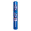 Maybelline New York Lash Sensational Sky High Mascara - Navy Records - 7 ml.