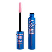 Maybelline New York Lash Sensational Sky High Mascara - Navy Records - 7 ml.